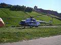 Russland_19_07_08 (54)